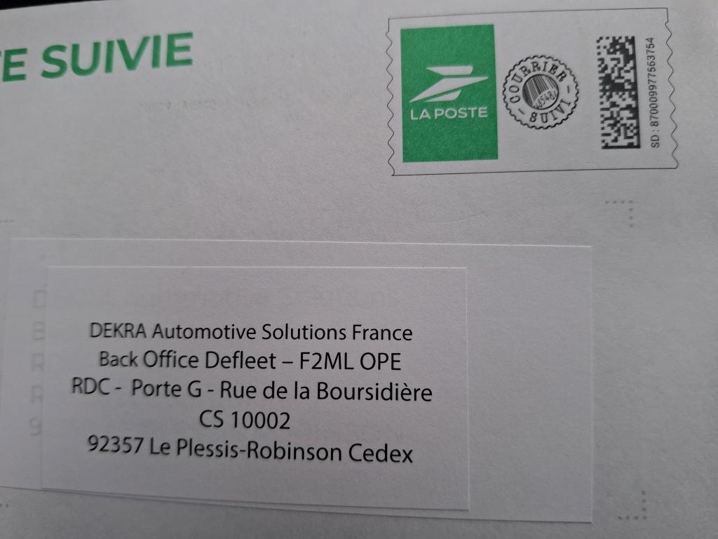 Peugeot PARTNER FOURGON STANDARD 650 KG BLUEHDI 75 BVM5 PREMIUM 2021