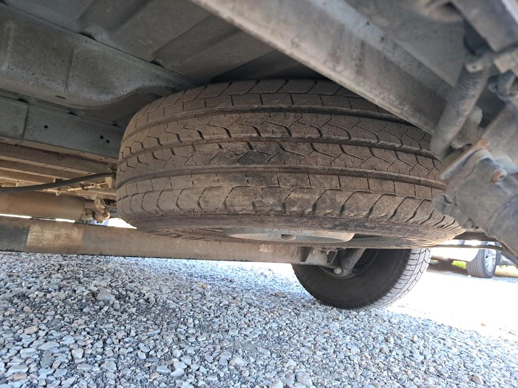Citroen JUMPER TOLE 30 L2H2 BLUEHDi 120 S&S BVM6 DRIVER 2022