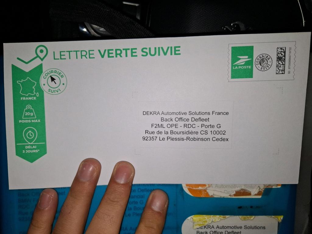 Peugeot 3008 Hybrid4 300 e-EAT8 Allure Pack 2022