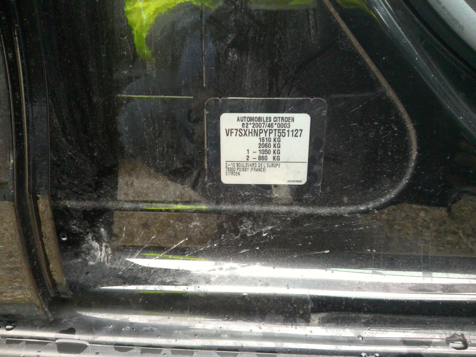 Citroen C3 PureTech 110 EAT6 Elle 2023