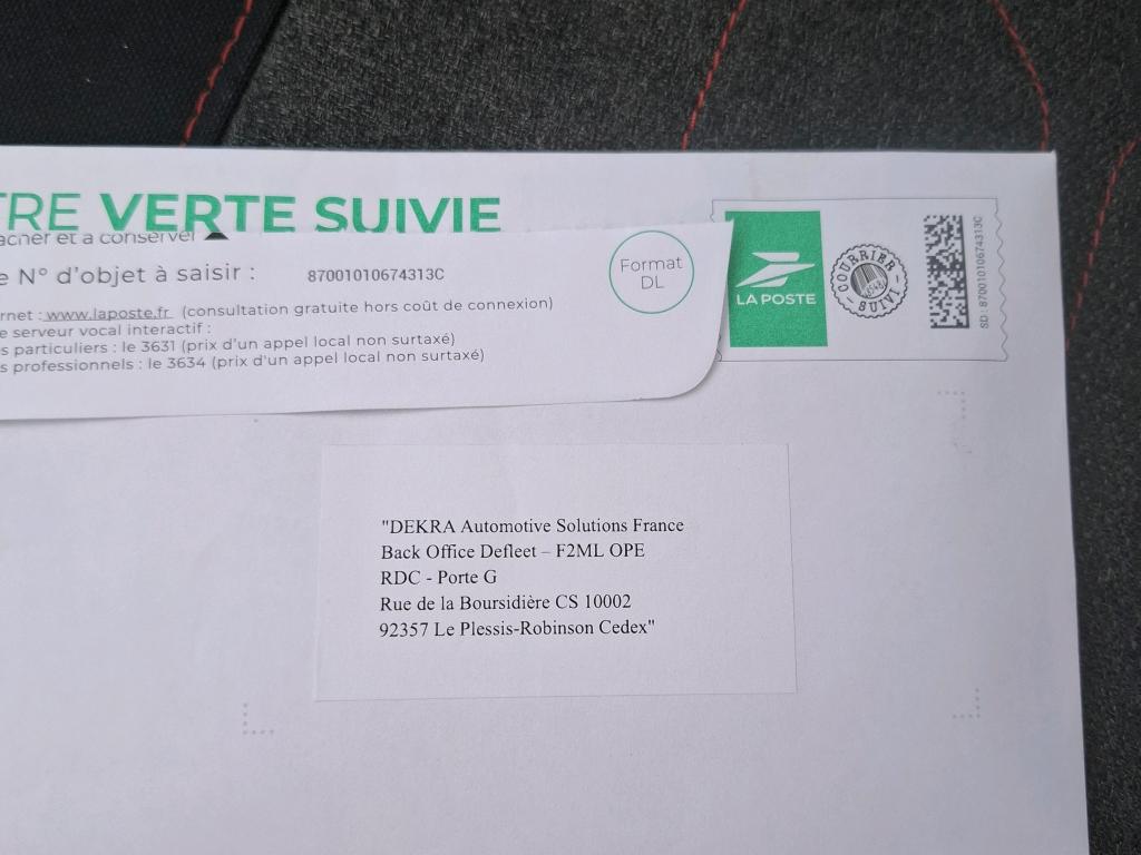 Citroen C3 BlueHDi 100 S&S BVM6 Shine Business 2019