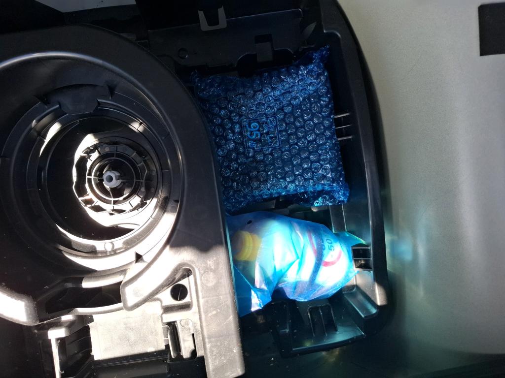 Citroen C3 PureTech 83 S&S BVM5 Shine 2022