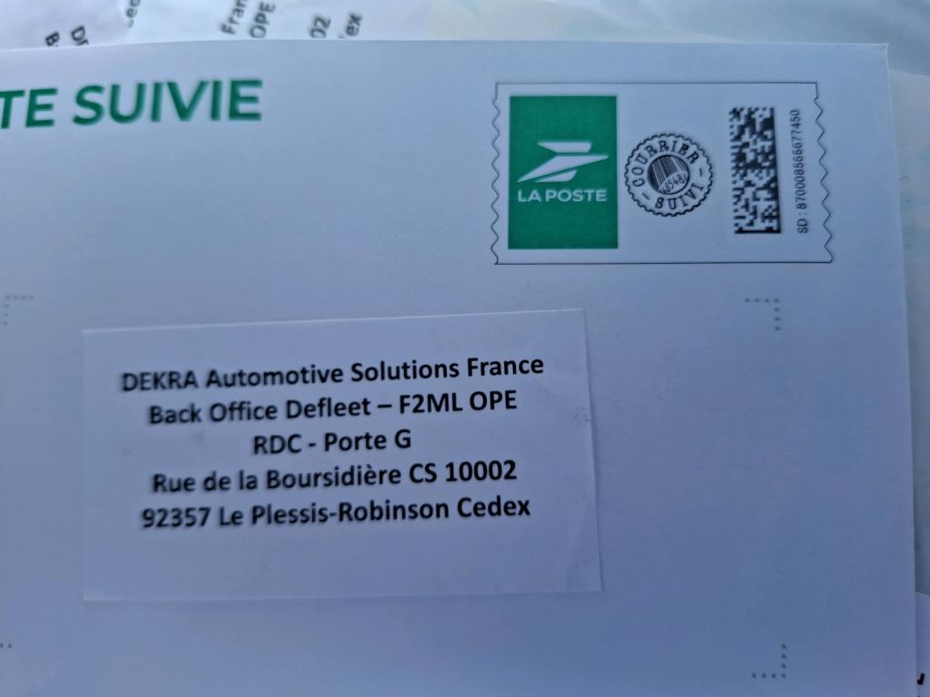 Citroen C3 PureTech 110 S&S EAT6 Shine 2023