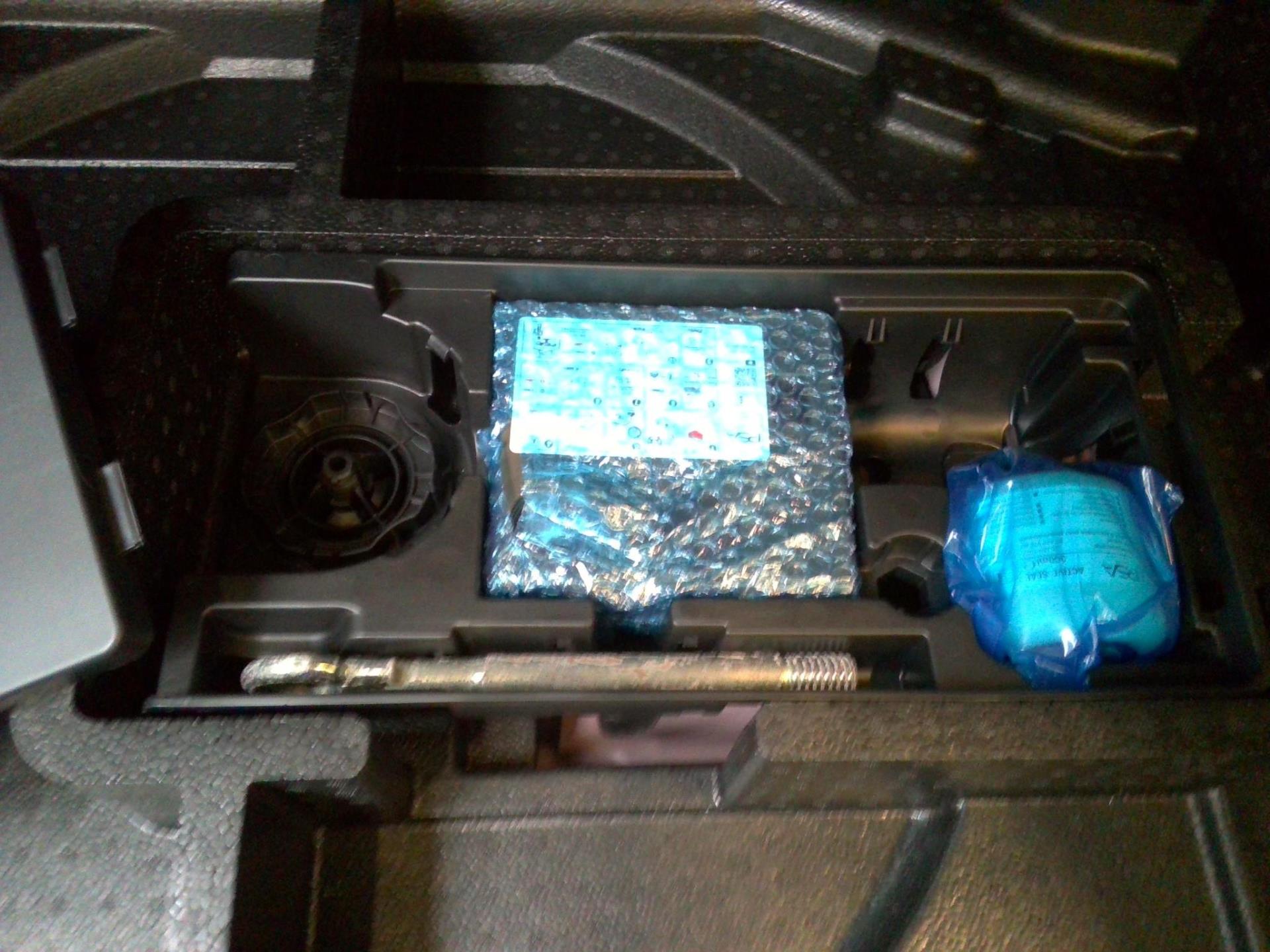 Peugeot 308 Hybrid 136 e-DCS6 Active Pack 2023