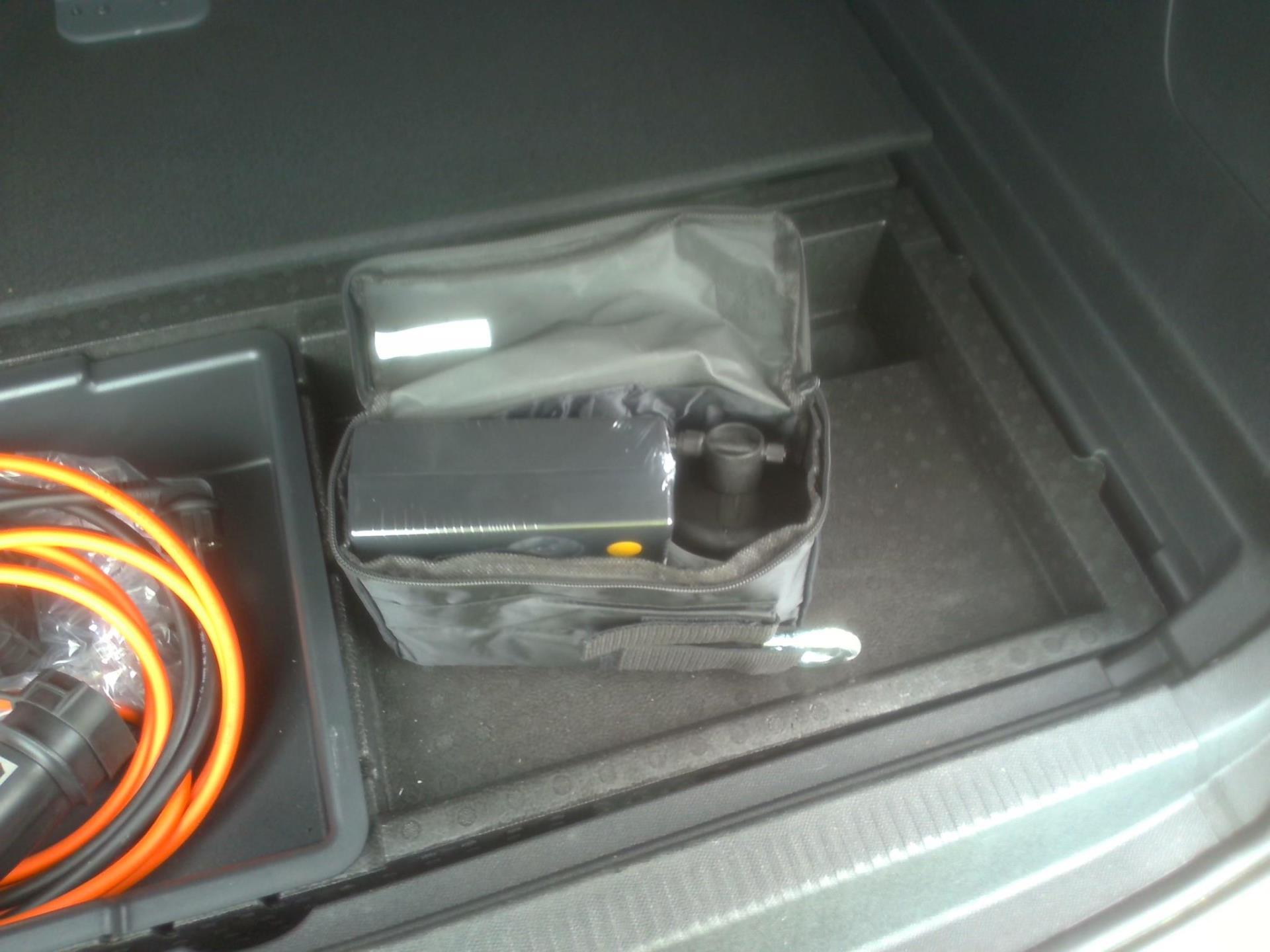 Citroen C5 Aircross Hybride Rechargeable 225 e-EAT8 Shine Pack 2023