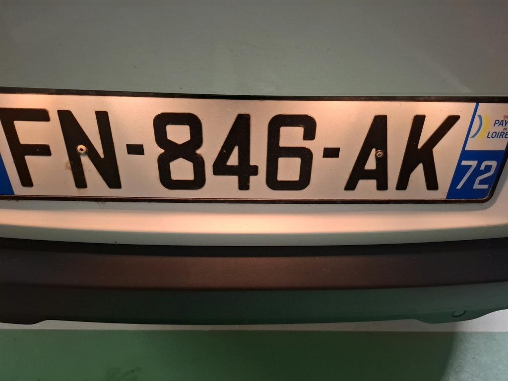 Citroen C4 CACTUS SOCIETE BLUEHDI 120 S&S EAT6 FEEL NAV 2020