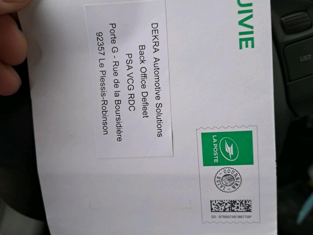 Peugeot 208 PureTech 100 S&S EAT8 Allure Pack 2021