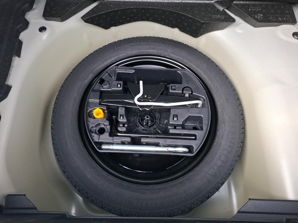 Peugeot 208 PureTech 100 S&S BVM6 GT 2022