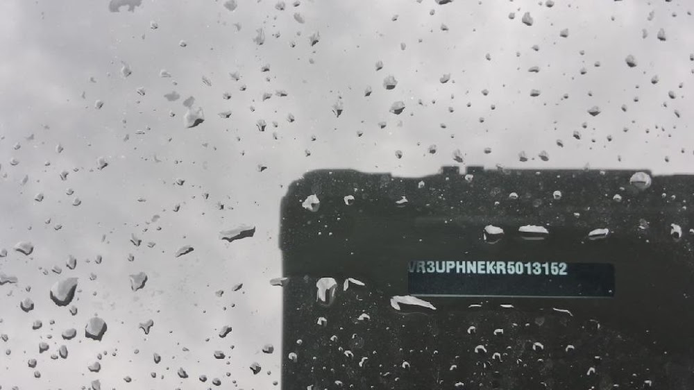 Foto Peugeot 308 2