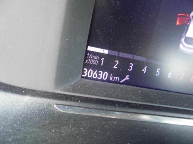 Foto Opel Corsa 3