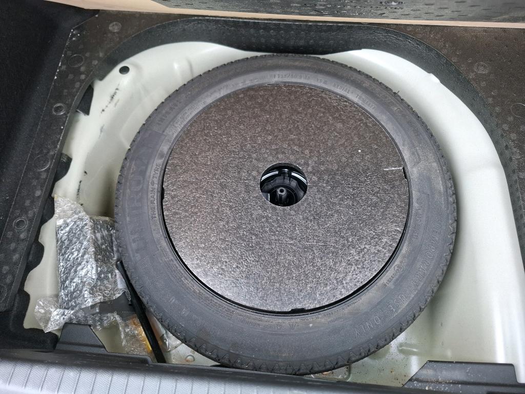 Peugeot 208 BLUEHDI 100 S&S BVM6 PREMIUM PACK 2021