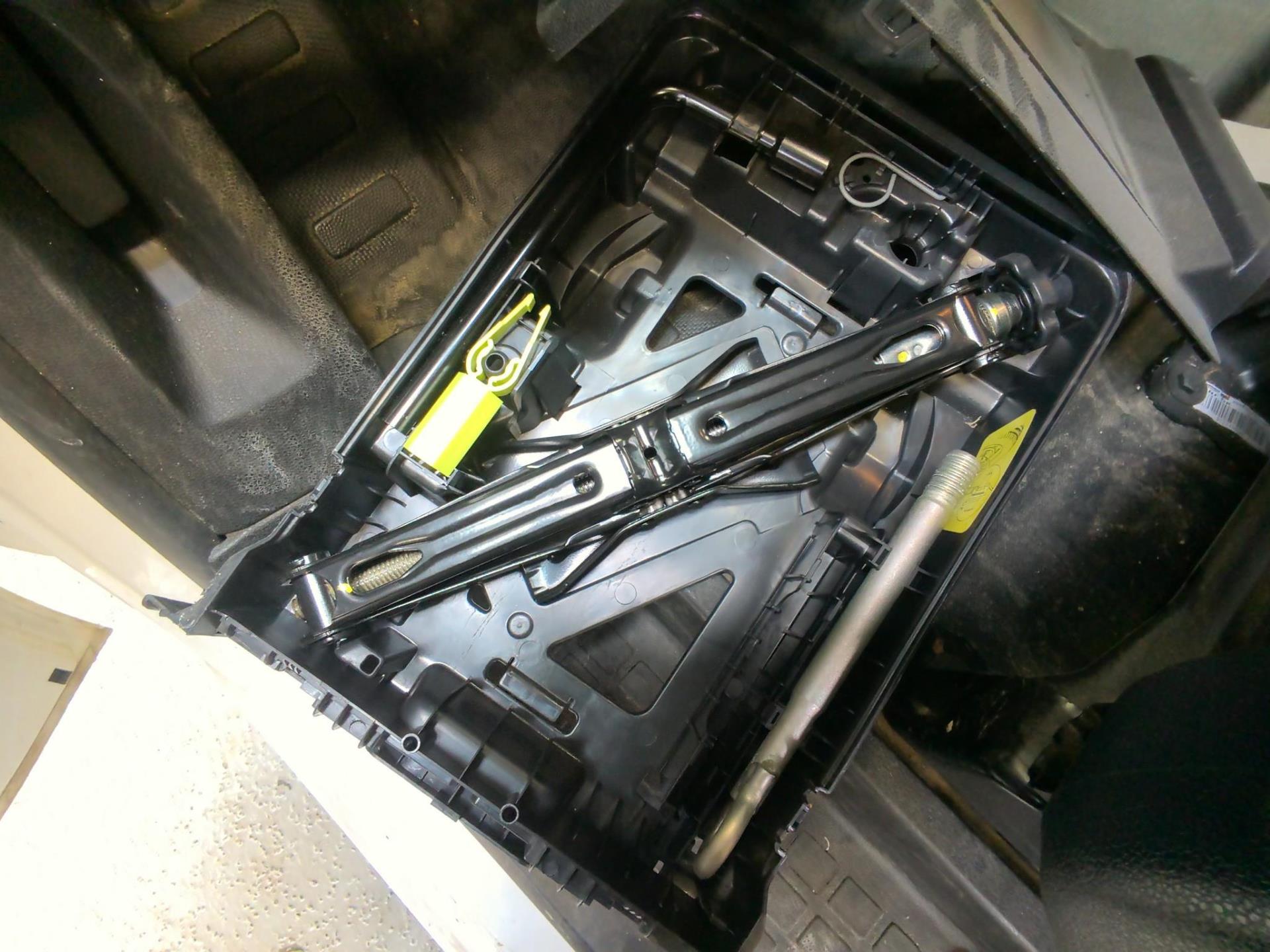 Citroen JUMPY FGN XL BLUEHDI 145 BVM6 2024