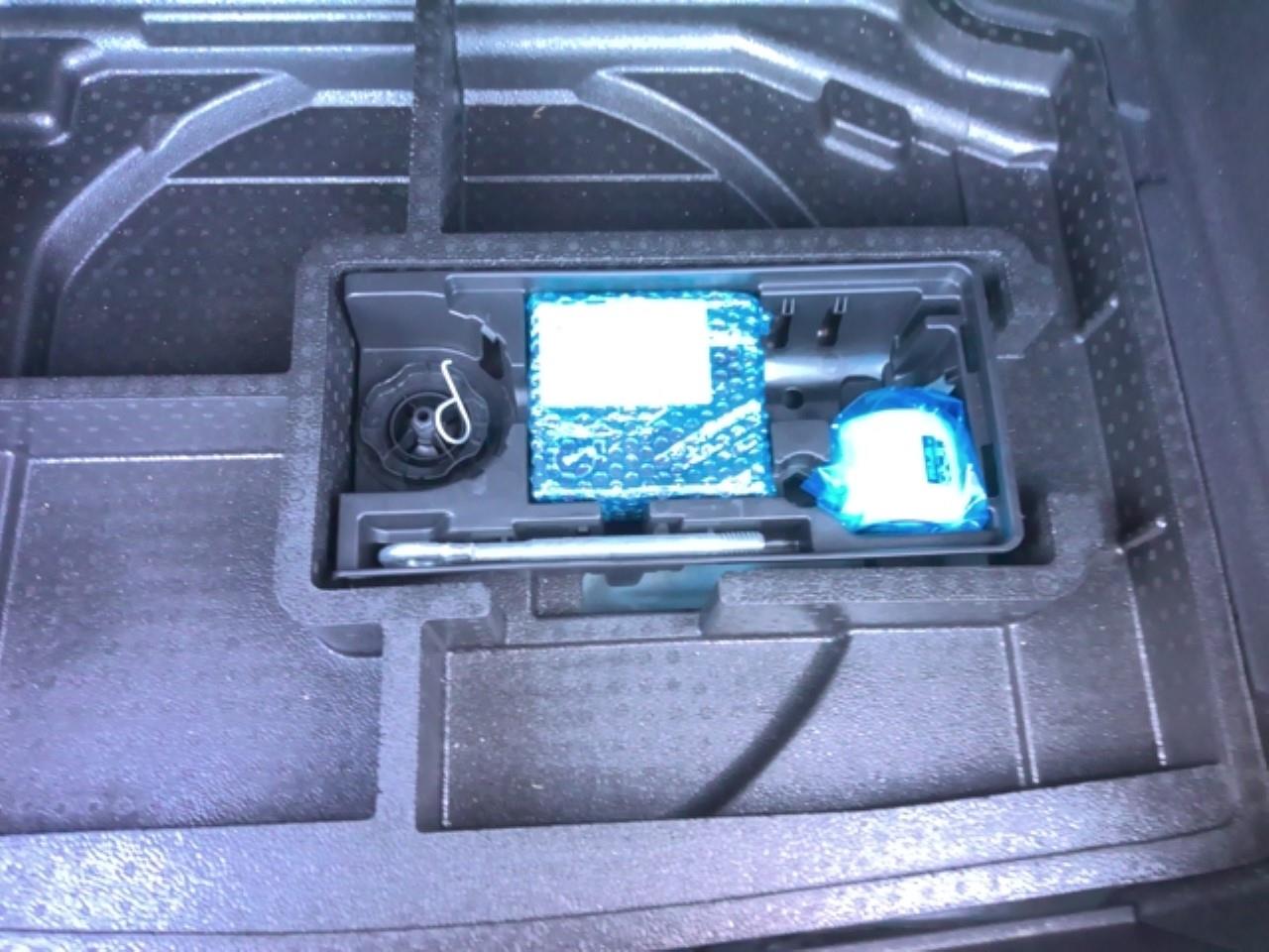 Foto Peugeot 308 9