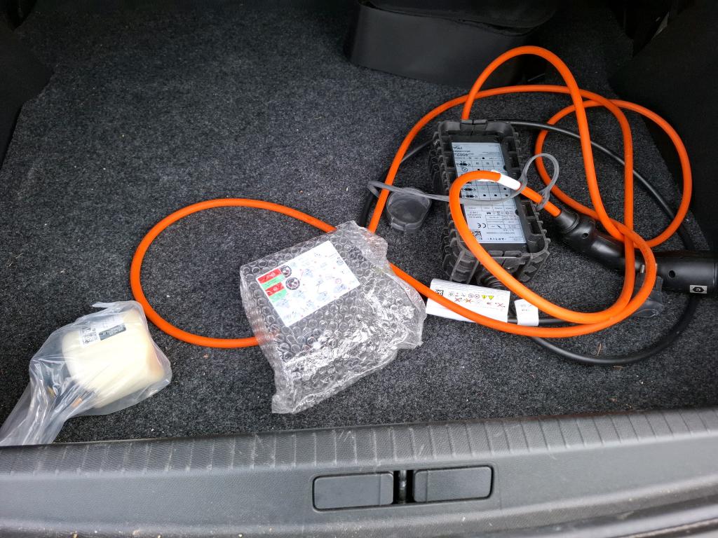 Peugeot 208 Electrique 50 kWh 136ch Allure 2021