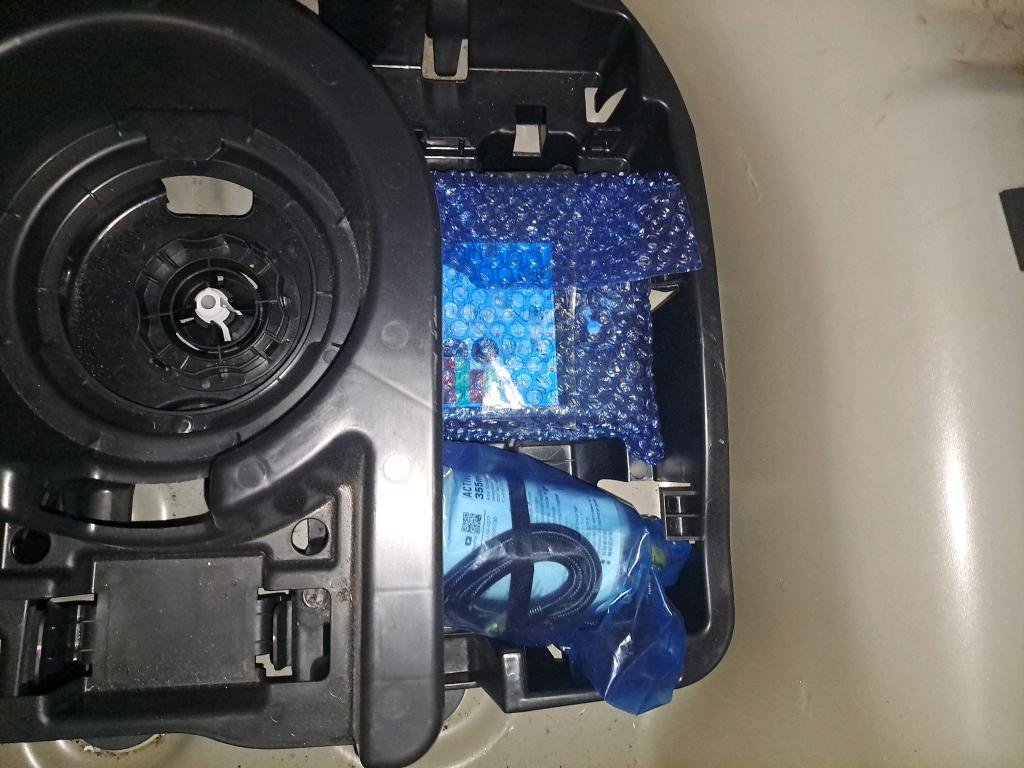 Citroen C3 PureTech 83 S&S BVM5 Shine 2022