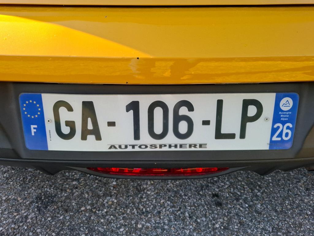 Peugeot 208 PURETECH 75 S&S BVM5 PREMIUM 2021