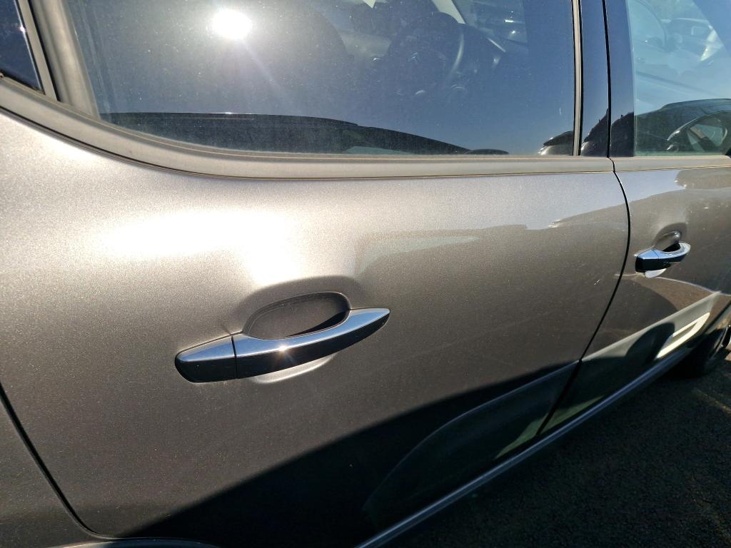 Citroen C3 PureTech 83 S&S BVM5 Shine 2023