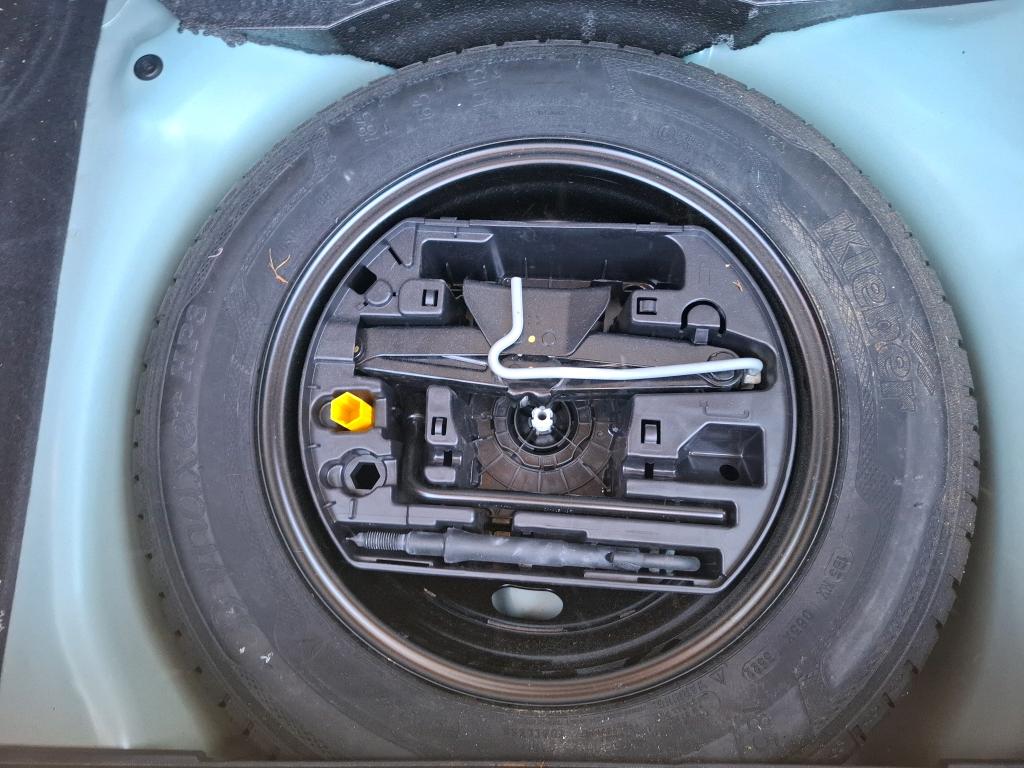 Citroen C3 PureTech 110 S&S EAT6 Shine 2023