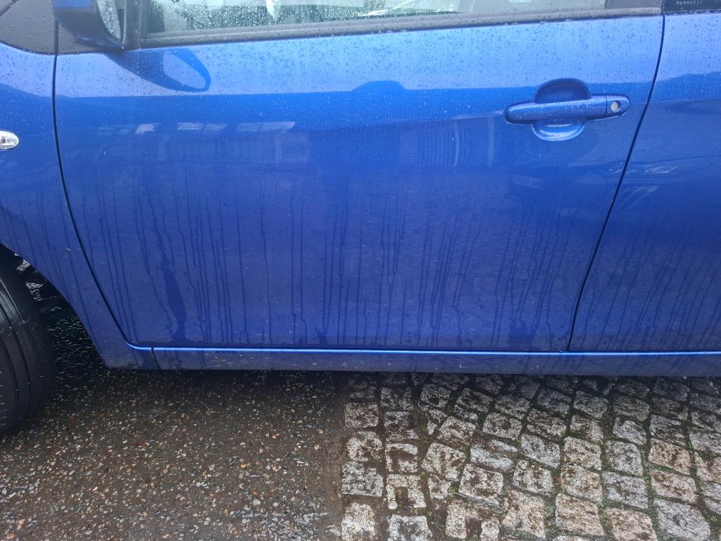 Citroen C1 VTi 72 S&S Feel 2022