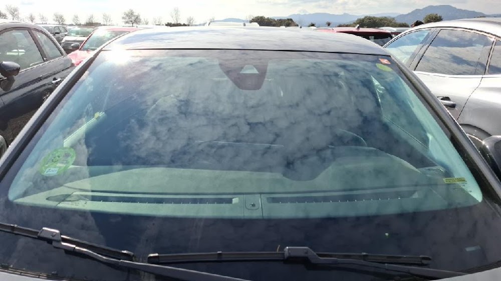 Foto Peugeot 208 10