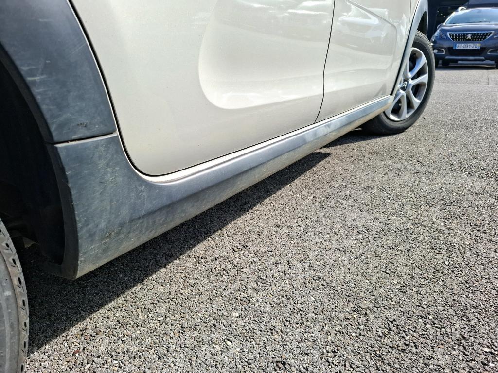 Citroen C3 PureTech 83 ch BVM5 You 2023