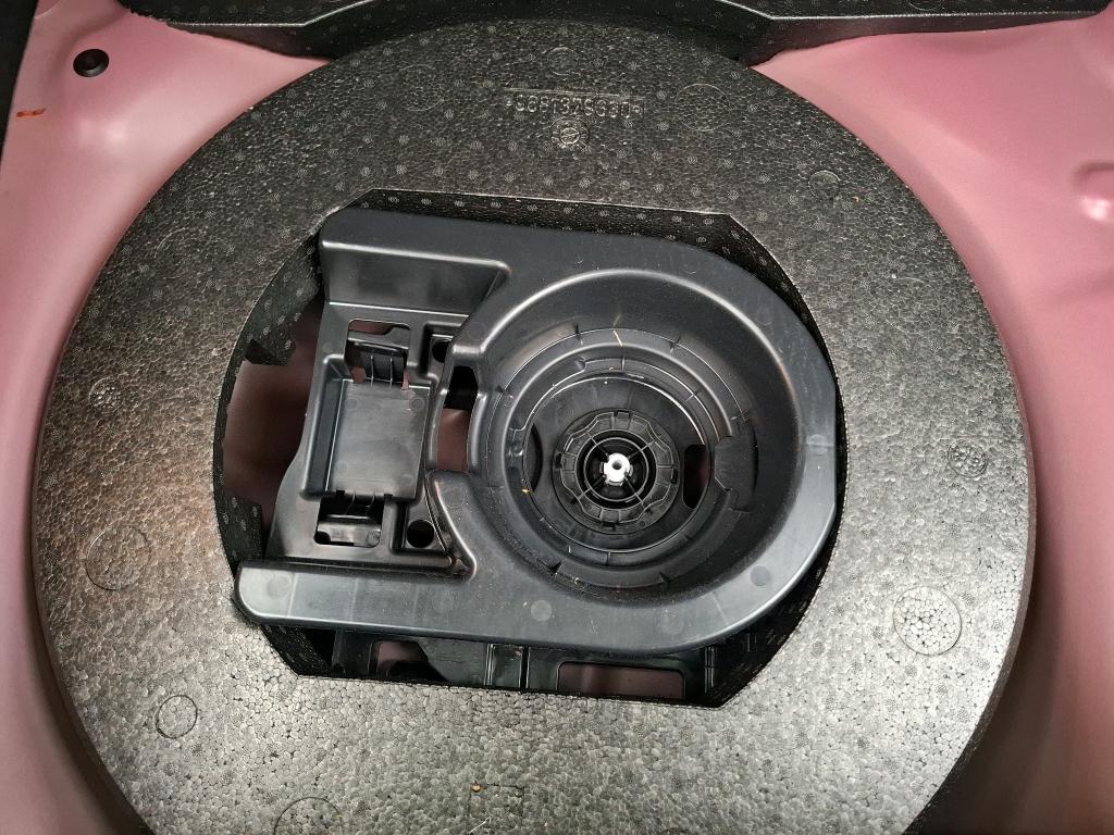 Citroen C3 PureTech 83 ch BVM5 You 2023