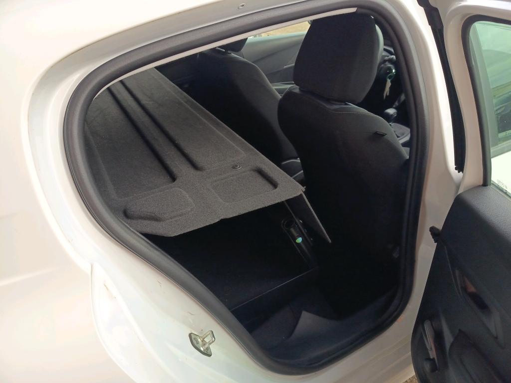 Peugeot 208 BLUEHDI 100 S&S BVM6 PREMIUM 2021