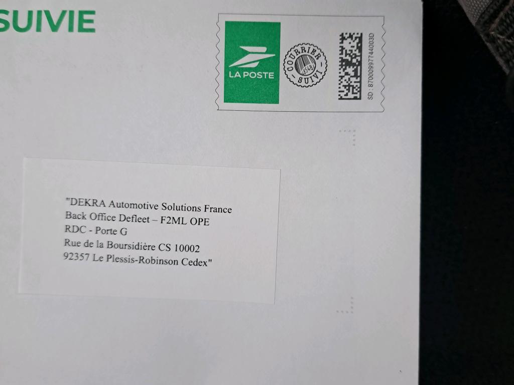 Peugeot BOXER TOLE 335 L2H2 BLUEHDI 120 S&S ASPHALT 2021