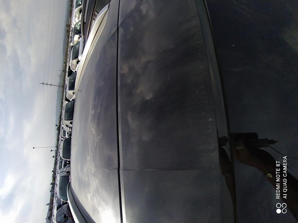 Foto Peugeot 3008 7