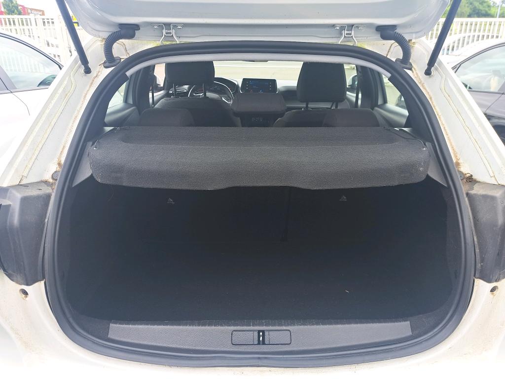 Peugeot 208 BlueHDi 100 S&S BVM6 Active 2020