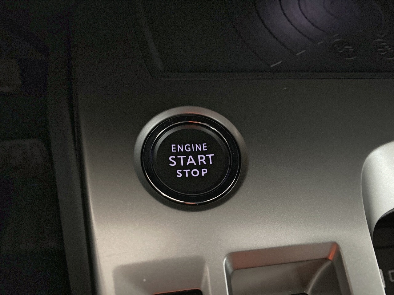 Peugeot 308 SW BlueHDi 130ch S&S EAT8 Allure 2024