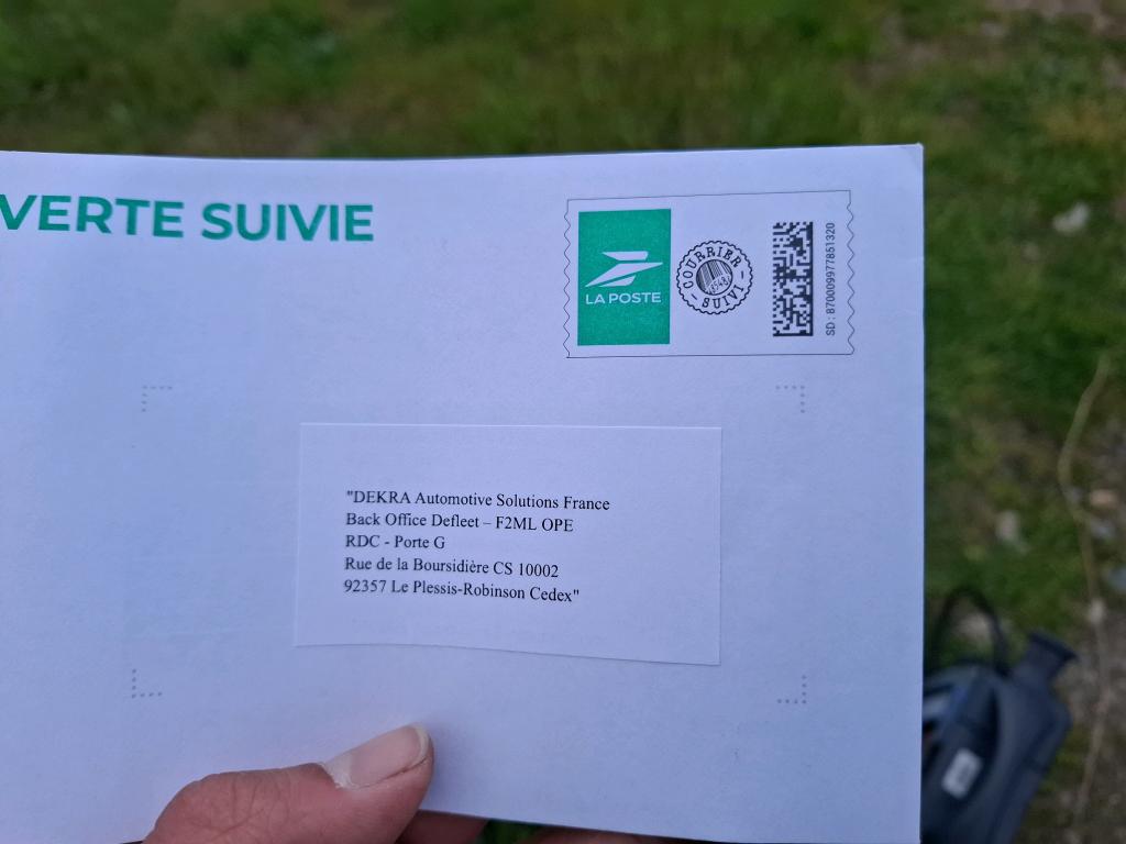 Citroen C4 SOCIETE PURE TECH 130 S&S EAT8 FEEL NAV BUSINESS R 2022