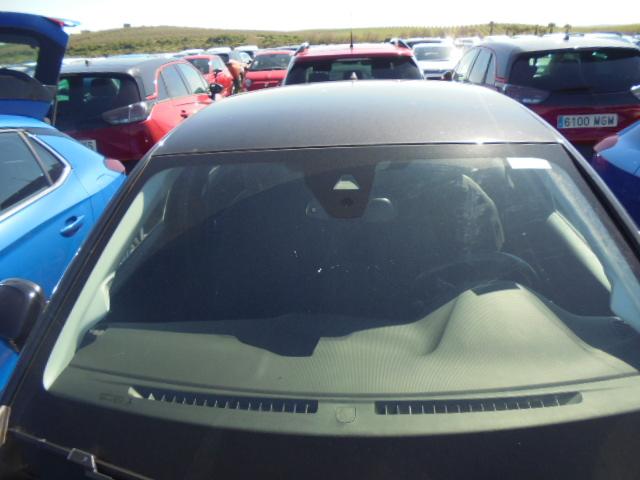 Foto Opel Corsa 8