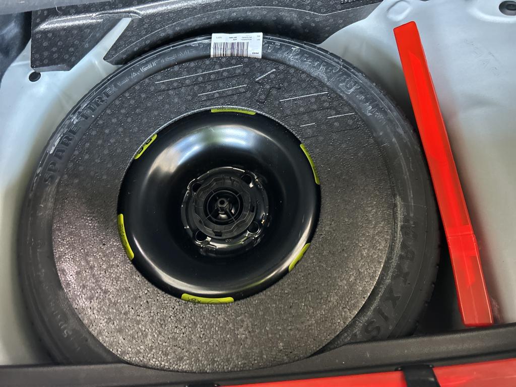 DS DS 3 CROSSBACK / DS 3 II 