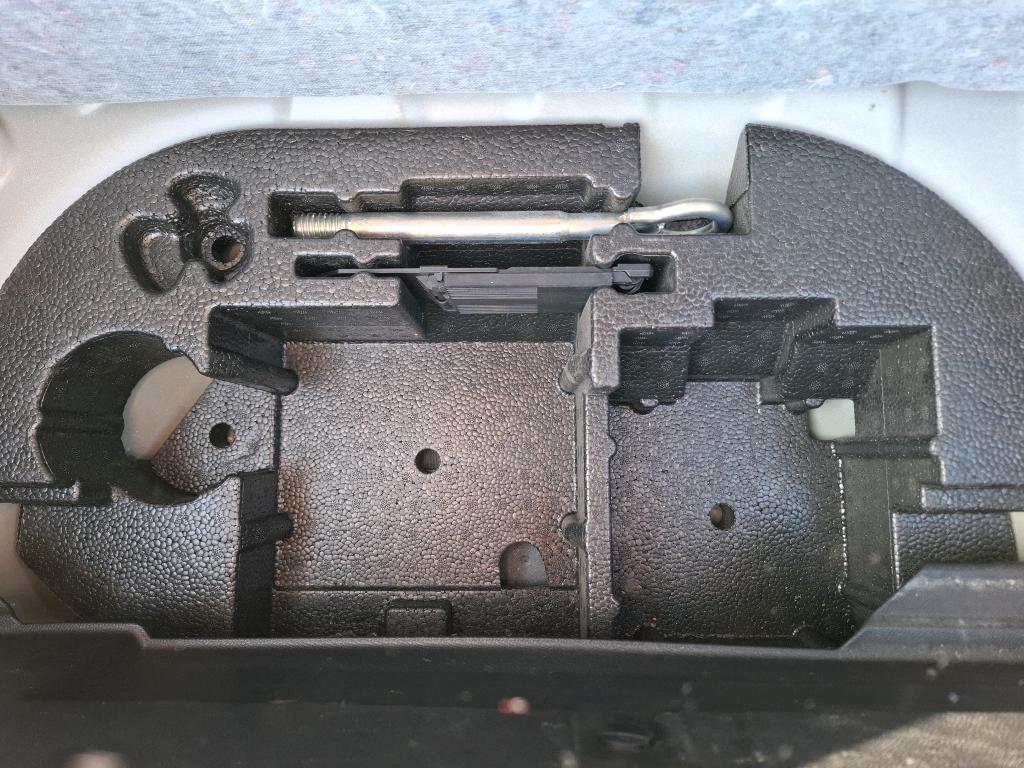 Peugeot 208 ELECTRIQUE 50 KWH 136 ACTIVE BUSINESS R 2022