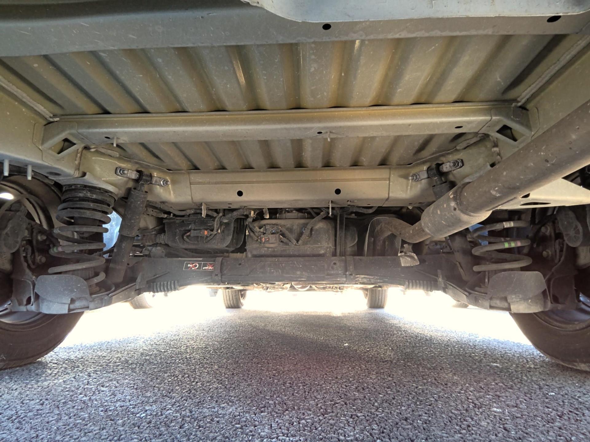 Opel COMBO CARGO XL 950 KG BLUEHDI 100 S&S BVM6 2023