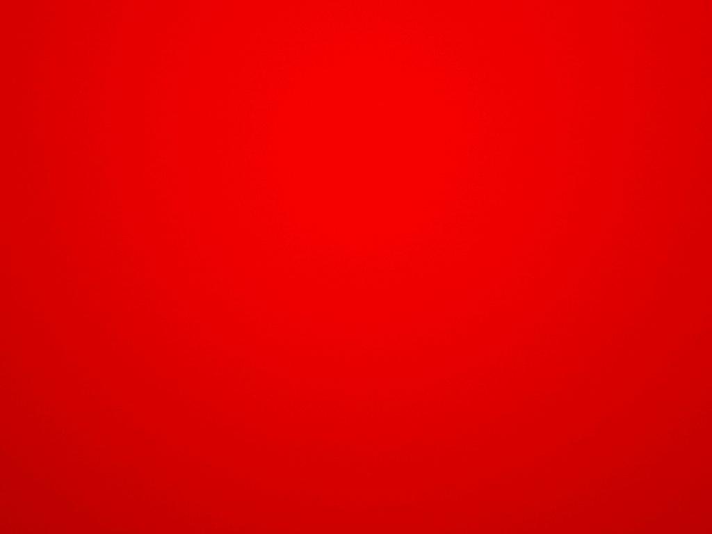 Opel CROSSLAND X / CROSSLAND 