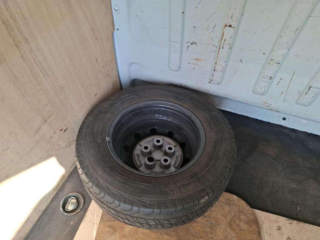 Peugeot BOXER TOLE 330 L2H2 BLUEHDI 140 S&S PREMIUM 2021