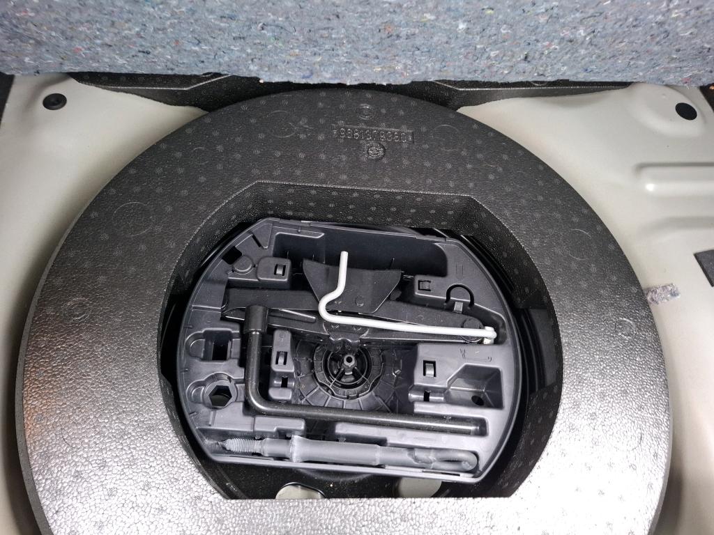 Citroen C3 PureTech 83 S&S BVM5 Feel Pack 2021