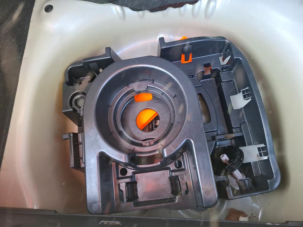 Citroen C3 PureTech 110 S&S BVM6 Shine 2023