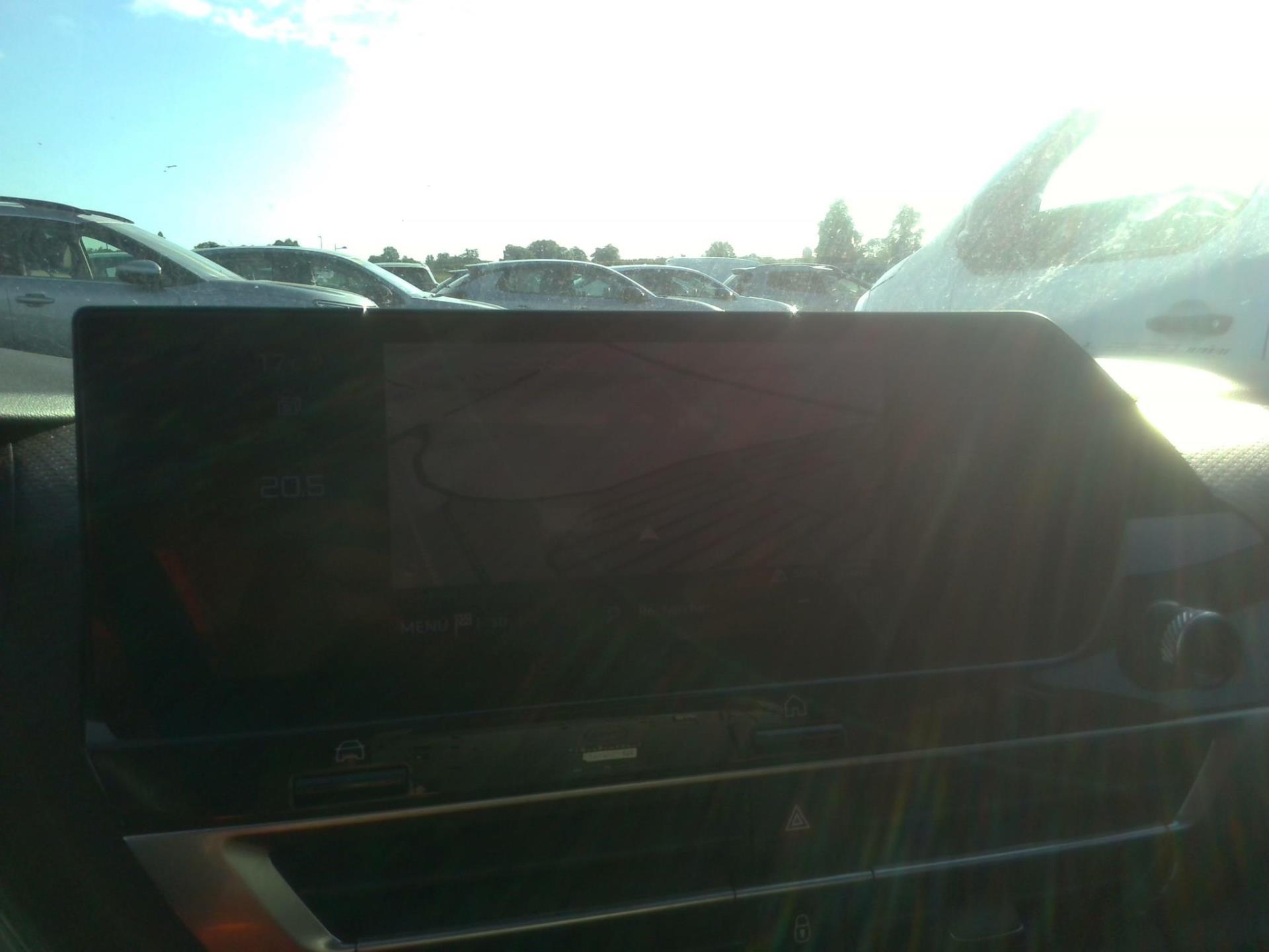 Citroen C4 BlueHDi 110 S&S BVM6 Feel Pack 2022