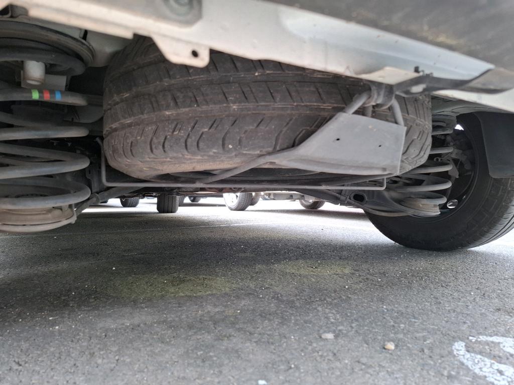 Peugeot EXPERT FGN TOLE STANDARD 1.5 BLUEHDI 120 S&S BVM6 PREMIUM 2021