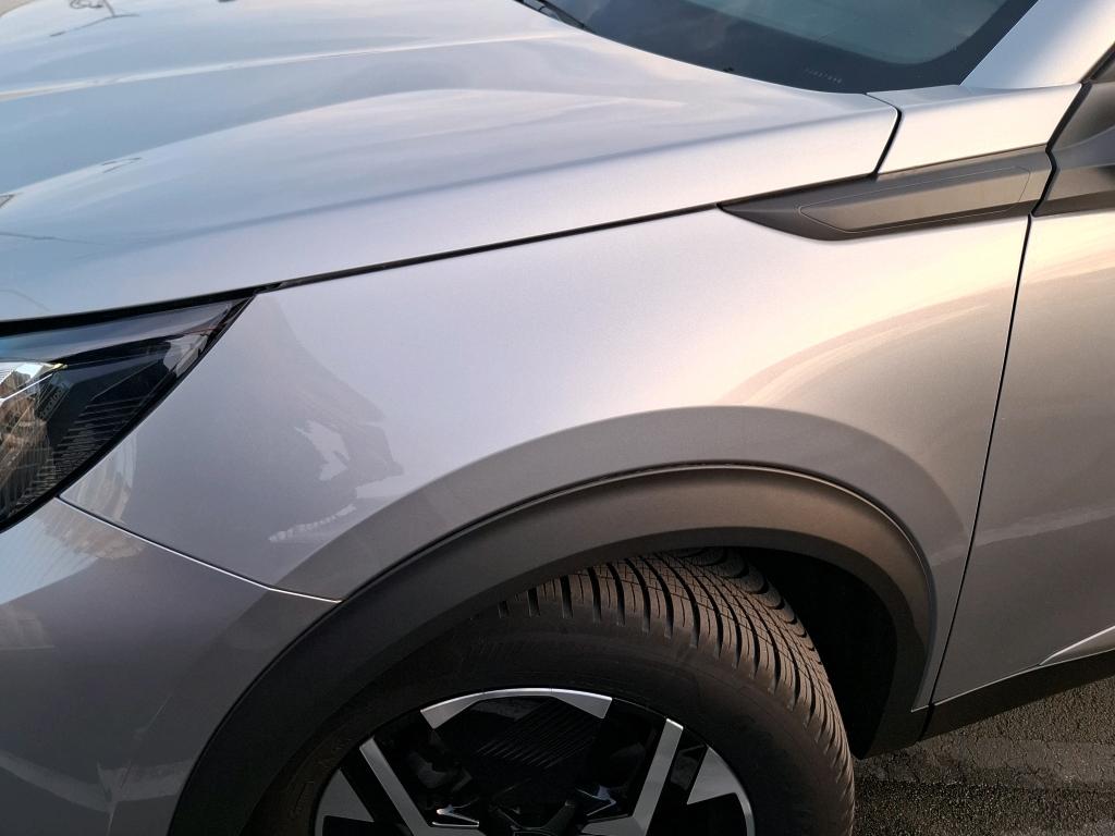 Peugeot 2008 PureTech 100 S&S BVM6 Allure 2023