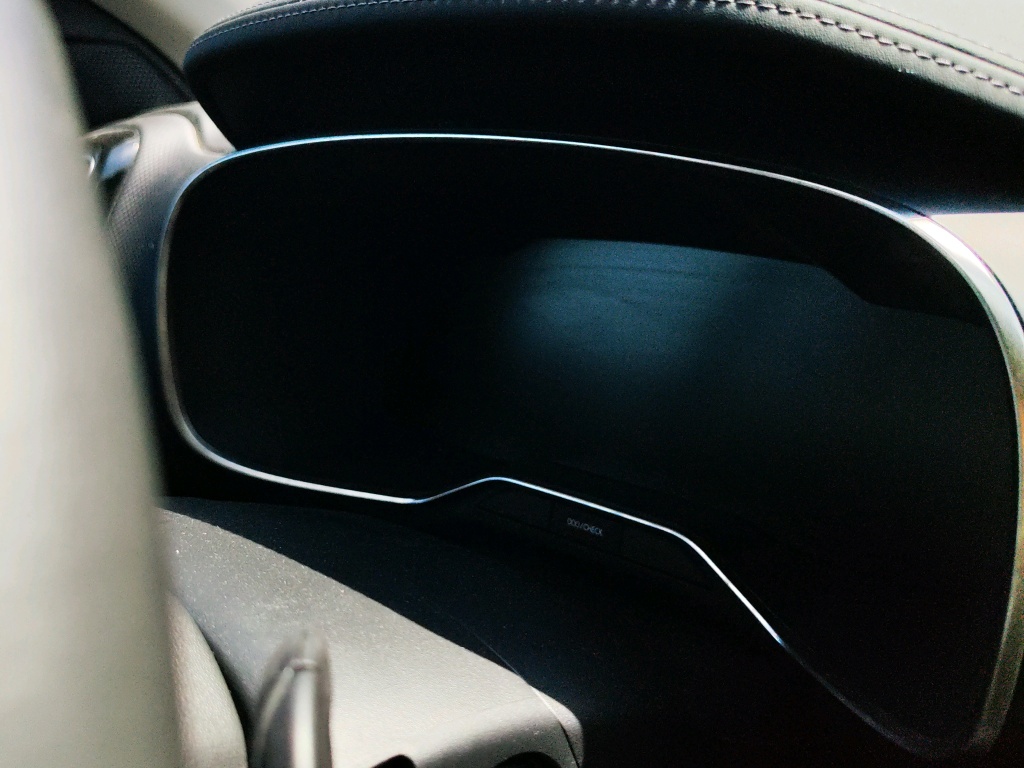 Citroen C5 Aircross PureTech 130 S&S EAT8 Shine 2023