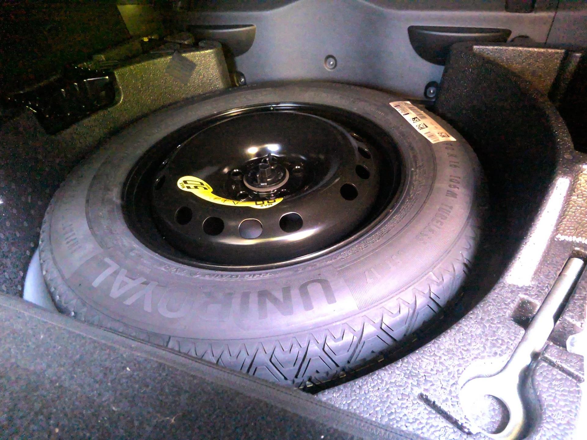 FIAT 500X 1.5 FireFly 130 ch S/S DCT7 Hybrid 2023