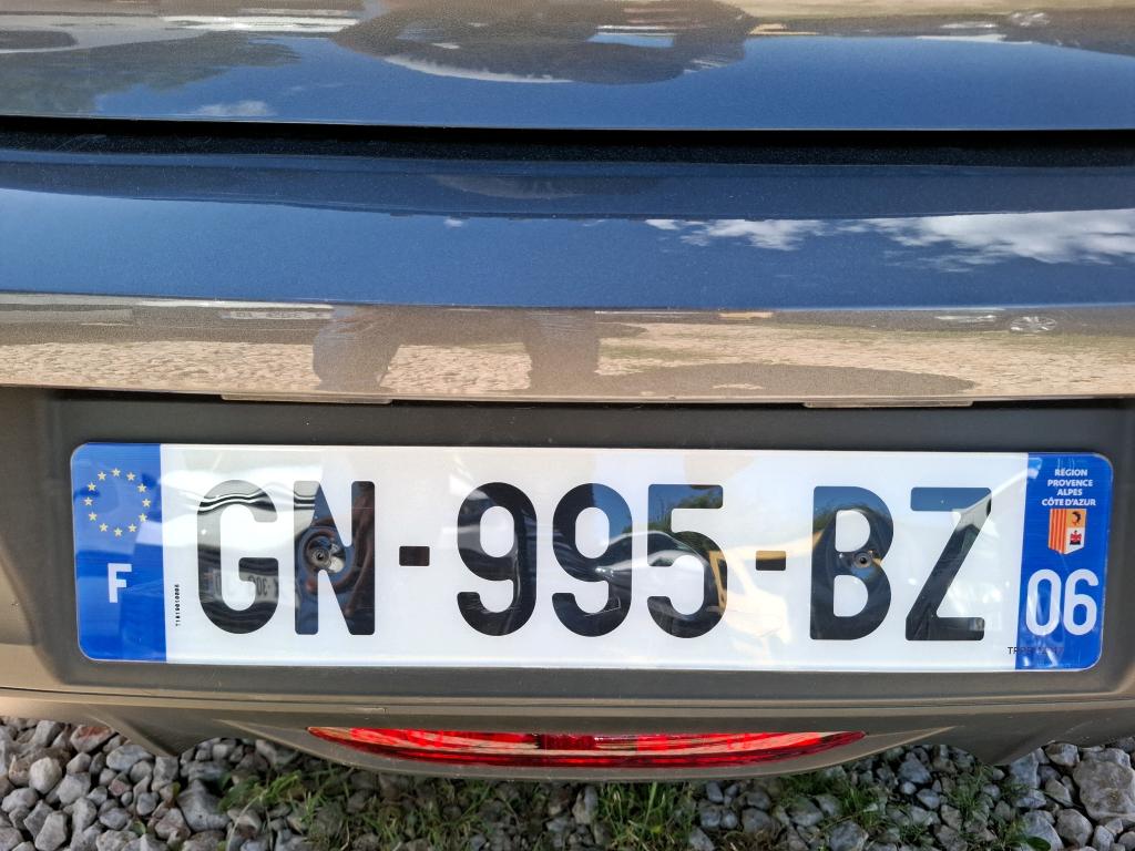 Peugeot 208 BlueHDi 100 S&S BVM6 Active Pack 2023