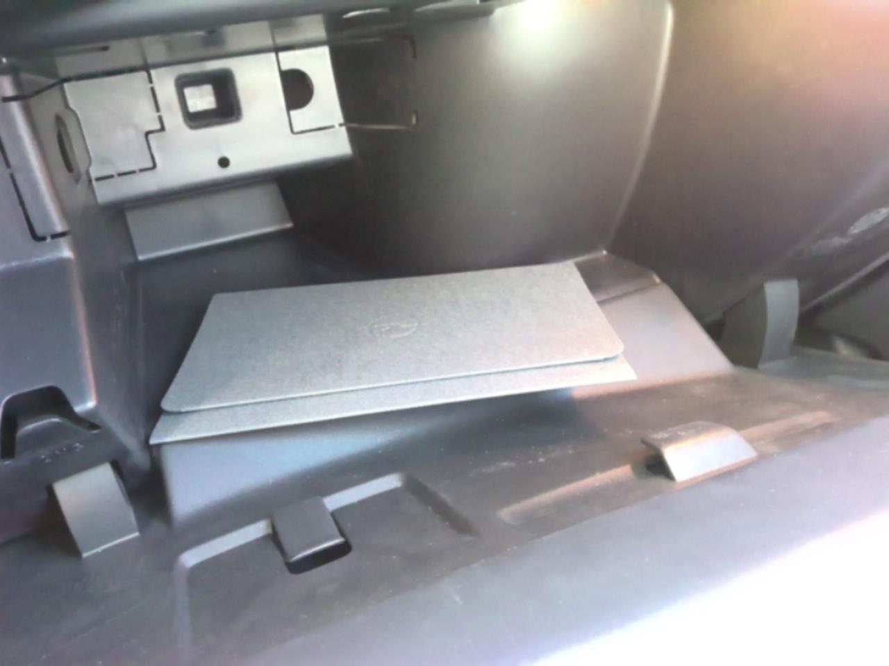 Foto Opel Grandland 8