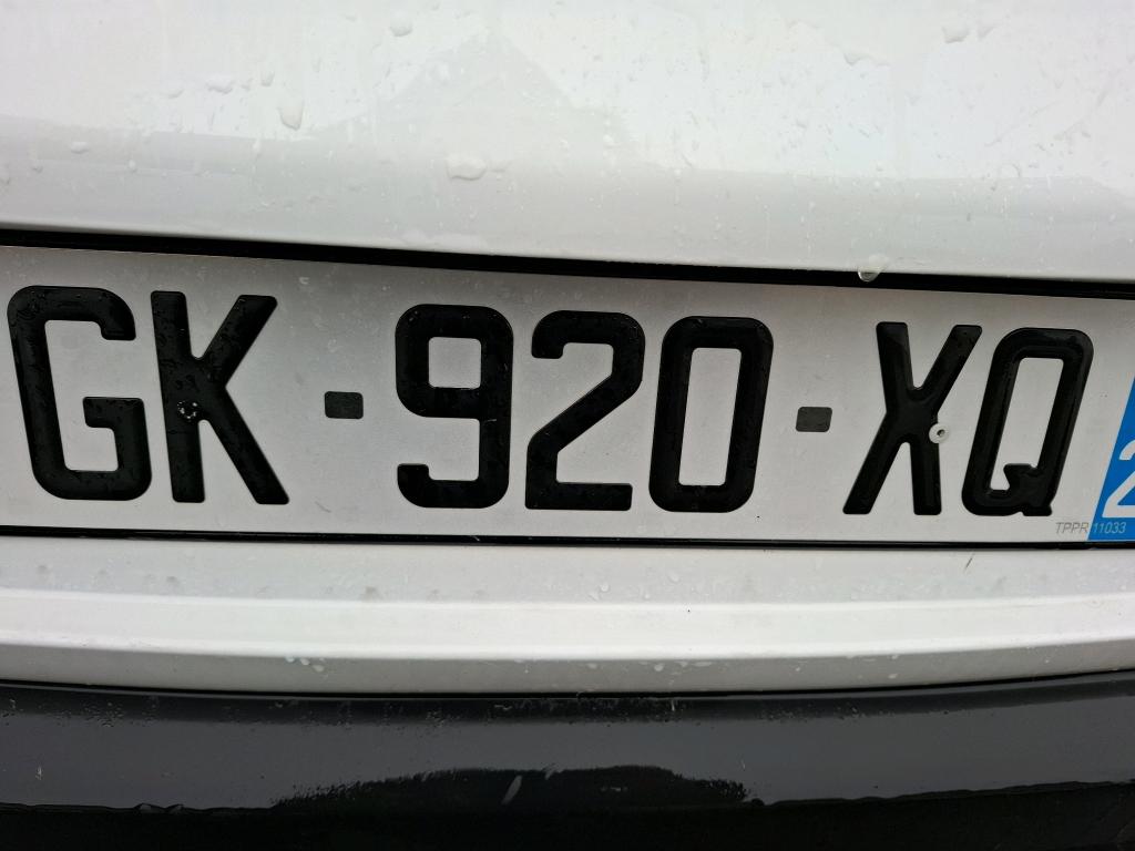 Citroen C3 PureTech 83 S&S BVM5 Shine Pack 2022