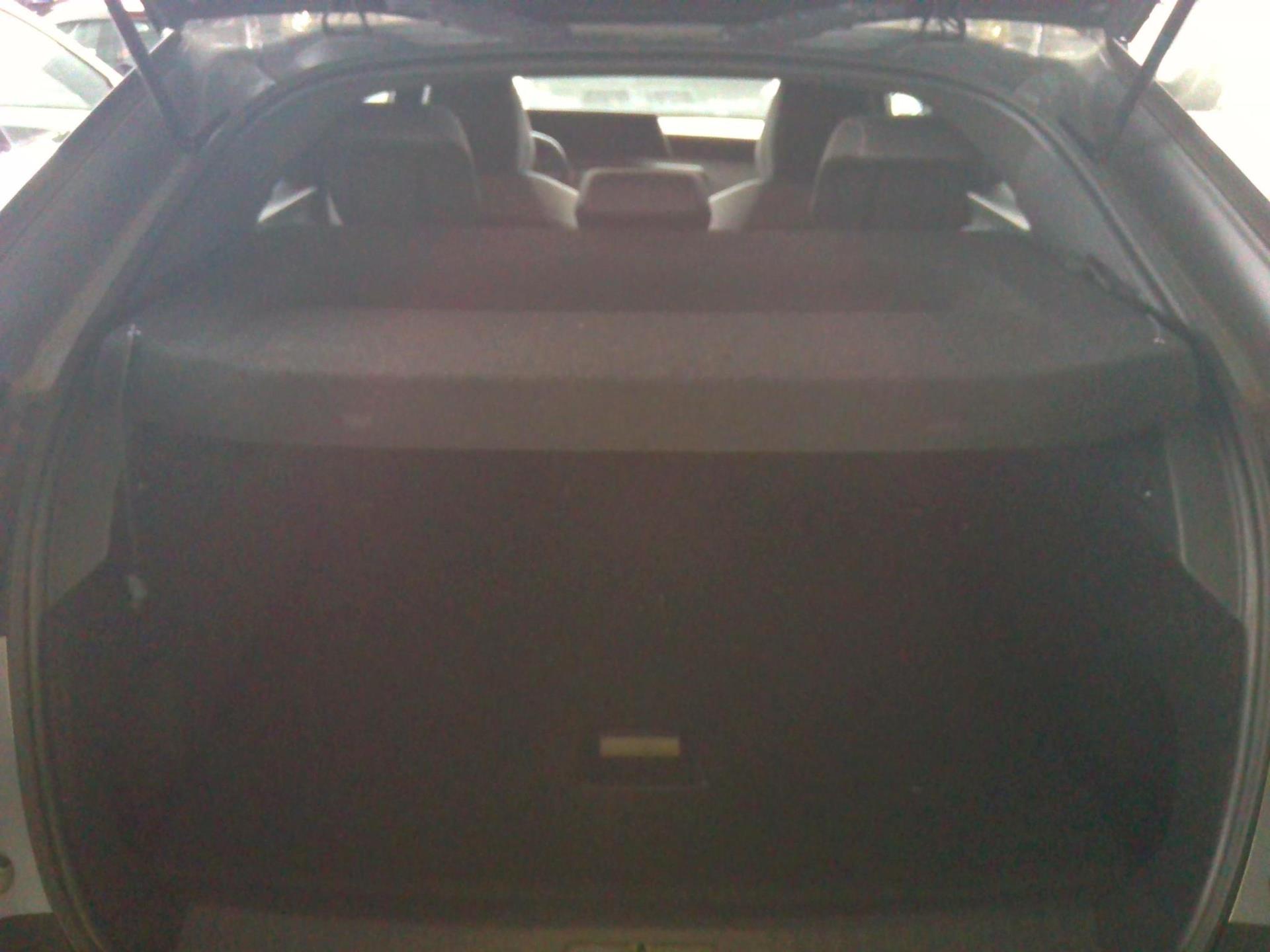 Peugeot 3008 Electrique 210 ch 73 kWh Allure 2023