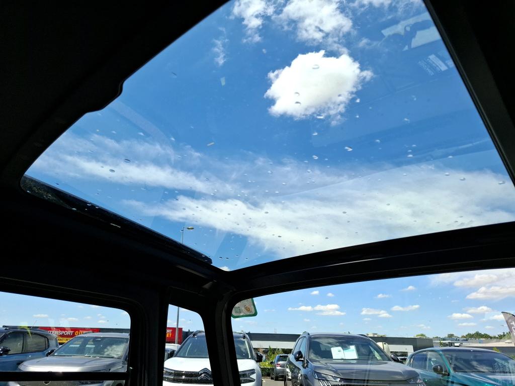 Citroen AMI 